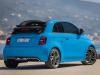 Foto - Abarth 500 E cabrio h ev urban aut 2d