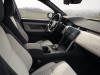 Foto - Land Rover Discovery Sport d165 mhev dynamic se 5p awd aut 5d