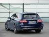 Foto - Mercedes-Benz E 63 AMG s 4matic speedshift mct9 aut 5d