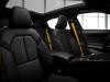 Foto - Polestar 2 h ev dual long range pilot lite pack awd aut 5d