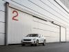 Foto - Polestar 2 h ev single long range plus pack aut 5d