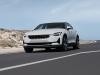 Foto - Polestar 2 h ev dual long range performance pack awd aut 5d