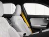 Foto - Polestar 2 h ev dual long range performance pack awd aut 5d