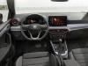 Foto - Seat Arona 1.0tsi eco reference 5d