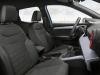 Foto - Seat Arona 1.0tsi eco reference 5d