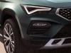 Foto - Seat Ateca 1.5tsi fr business intense 5d