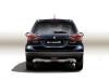 Foto - Suzuki SX4 S-Cross 1.4 mhev style 5d