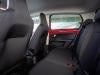 Foto - Volkswagen up! 1.0mpi r-line 5d