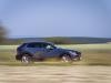 Foto - Mazda CX-30 2.5 mhev skyactiv-g exclusive-line aut 5d