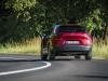 Foto - Mazda CX-30 2.5 mhev skyactiv-g exclusive-line aut 5d