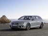 Foto - Audi A4 avant 40tfsi mhev advanced edition s-tronic aut 5d