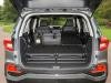 Foto - SsangYong Rexton 2.2exdi quartz 4wd 5d