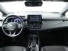 Foto - Toyota Corolla Touring Sports 1.8 hev dynamic aut