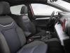 Foto - Seat Ibiza eco fr business connect 95pk