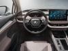 Foto - Skoda ENYAQ iV ev iv 80 business edition 204pk aut