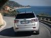 Foto - Jeep Compass 1.5t mhev summit aut 5d