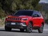 Foto - Jeep Compass 1.5t mhev altitude aut 5d