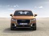 Foto - Audi Q2 30tdi epic 5d