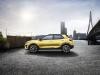 Foto - Kia Stonic 1.0tgdi mhev gt-line dct7 aut 5d