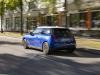 Foto - MINI Cooper E / SE 53.h ev cooper se favoured aut 3d