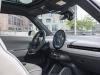 Foto - MINI Cooper E / SE 53.h ev cooper se favoured aut 3d