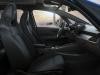 Foto - Cupra Born h ev copper edition one aut