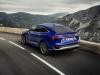 Foto - Audi Q8 sportback e-tron h ev 55 s edition quattro aut 5d