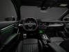 Foto - Audi RS3 2.5tfsi quattro s-tronic aut 4d