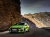 Foto - Audi RS3 2.5tfsi quattro s-tronic aut 4d