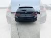 Foto - BMW 318 318-touring