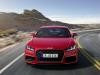 Foto - Audi TT coupe 2.0tfsi s quaro s-tronic aut 2d