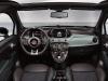 Foto - Fiat 500C 1.0 mhev dolcevita finale 2d