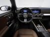 Foto - Mercedes-Benz GLB 200 mhev star edition 7g-dct aut 5d