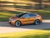 Foto - Skoda ENYAQ coupe h ev 85 business edition aut 5d