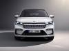 Foto - Skoda ENYAQ coupe h ev 85 business edition aut 5d