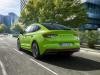 Foto - Skoda ENYAQ coupe h ev 85 selection aut 5d