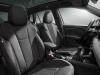 Foto - Skoda Kamiq 1.0tsi greentech monte carlo dsg-7 aut 5d