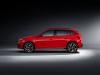 Foto - Skoda Kamiq 1.0tsi greentech selection 5d