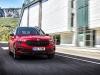 Foto - Skoda Kamiq 1.0tsi greentech selection 5d