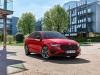 Foto - Skoda Scala 1.0tsi greentech selection dsg-7 aut 5d