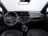 Foto - Hyundai i10 1.0i blue comfort