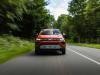 Foto - Dacia Spring 26.h ev 45 expression aut