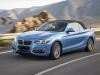 Foto - BMW M2 2-cabrio 240i m aut 2d