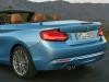 Foto - BMW M2 2-cabrio 240i m aut 2d