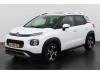 Foto - Citroën C3 Aircross 1.2 PureTech Shine