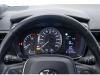 Foto - Toyota Corolla Touring Sports 1.8 Hybrid Active