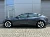 Foto - Tesla Model 3 Long Range Dual Motor AWD 4d | 8% bijtelling