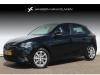 Foto - Opel Corsa 100 pk Level 2 Navigatie / Parkeersensoren / Cruise-Control