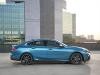 Foto - BMW 220 2-Gran Coupe i dct aut 4d