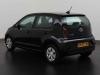 Foto - Volkswagen up! | All-in 333,- Private Lease | Zondag Open!